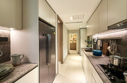 Nava Grove (D21), Condominium #502441291